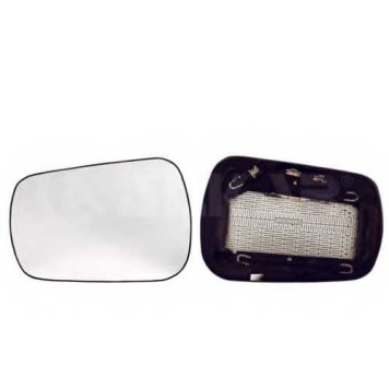 Зеркальное стекло наружнего зеркала ALKAR 6431387