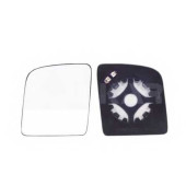 Зеркальное стекло наружнего зеркала ALKAR 6431390