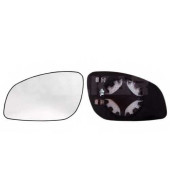 Зеркальное стекло наружнего зеркала ALKAR 6431444