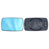 Зеркальное стекло наружнего зеркала ALKAR 6431485