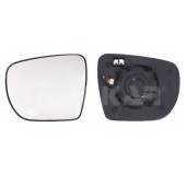 Зеркальное стекло наружнего зеркала ALKAR 6431584