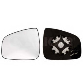 Зеркальное стекло наружнего зеркала ALKAR 6431594