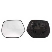 Зеркальное стекло наружнего зеркала ALKAR 6431939