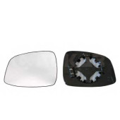 Зеркальное стекло наружнего зеркала ALKAR 6431996