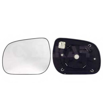 Зеркальное стекло наружнего зеркала ALKAR 6431999