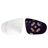 Зеркальное стекло наружнего зеркала ALKAR 6432124