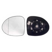 Зеркальное стекло наружнего зеркала ALKAR 6432171