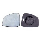 Зеркальное стекло наружнего зеркала ALKAR 6432233