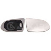 Зеркальное стекло наружнего зеркала ALKAR 6432440