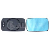 Зеркальное стекло наружнего зеркала ALKAR 6432485