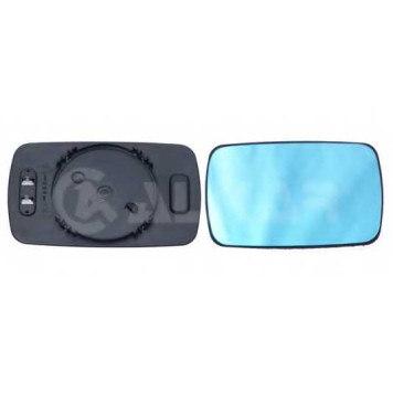 Зеркальное стекло наружнего зеркала ALKAR 6432485