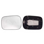 Зеркальное стекло наружнего зеркала ALKAR 6432570