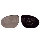Зеркальное стекло наружнего зеркала ALKAR 6432595