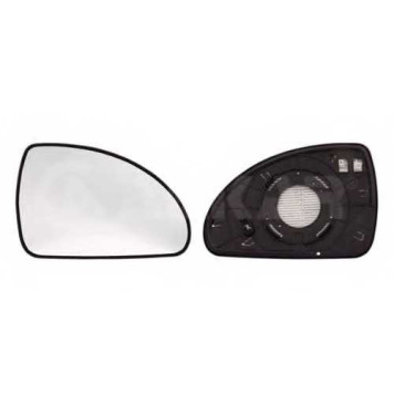 Зеркальное стекло наружнего зеркала ALKAR 6432638