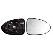 Зеркальное стекло наружнего зеркала ALKAR 6432660