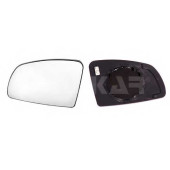 Зеркальное стекло наружнего зеркала ALKAR 6432752