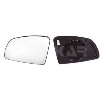 Зеркальное стекло наружнего зеркала ALKAR 6432752