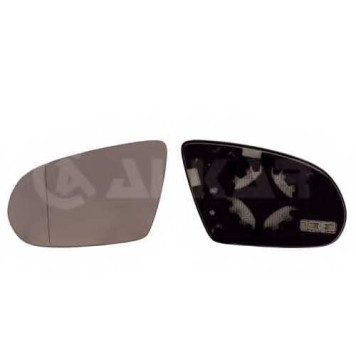 Зеркальное стекло наружнего зеркала ALKAR 6432789
