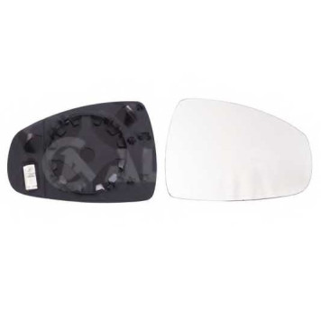 Зеркальное стекло наружнего зеркала ALKAR 6432790