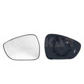 Зеркальное стекло наружнего зеркала ALKAR 6432862