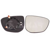 Зеркальное стекло наружнего зеркала ALKAR 6432871