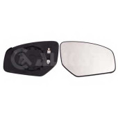 Зеркальное стекло наружнего зеркала ALKAR 6432935