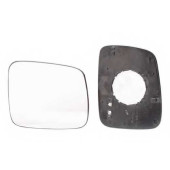 Зеркальное стекло наружнего зеркала ALKAR 6432986