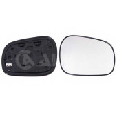 Зеркальное стекло наружнего зеркала ALKAR 6432992