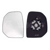 Зеркальное стекло наружнего зеркала ALKAR 6432998