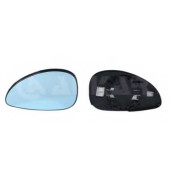 Зеркальное стекло наружнего зеркала ALKAR 6433855