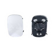 Зеркальное стекло наружнего зеркала ALKAR 6433930