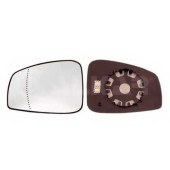 Зеркальное стекло наружнего зеркала ALKAR 6442231