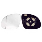 Зеркальное стекло наружнего зеркала ALKAR 6451136