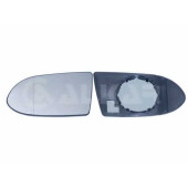 Зеркальное стекло наружнего зеркала ALKAR 6451440