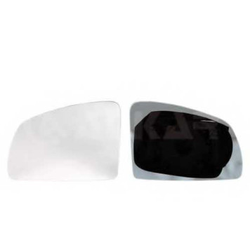 Зеркальное стекло наружнего зеркала ALKAR 6451752