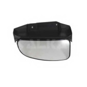 Зеркальное стекло наружнего зеркала ALKAR 6451921