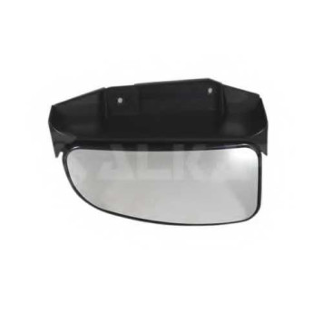 Зеркальное стекло наружнего зеркала ALKAR 6451921