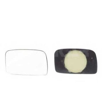 Зеркальное стекло наружнего зеркала ALKAR 6464120