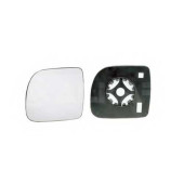 Зеркальное стекло наружнего зеркала ALKAR 6464156