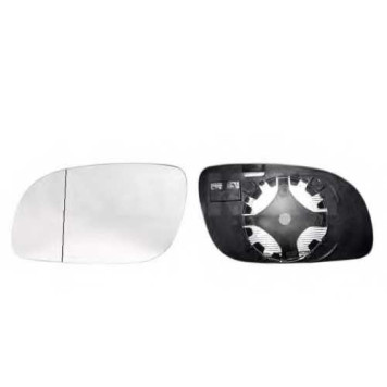 Зеркальное стекло наружнего зеркала ALKAR 6471104