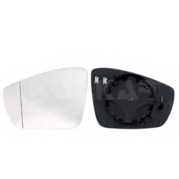 Зеркальное стекло наружнего зеркала ALKAR 6471123