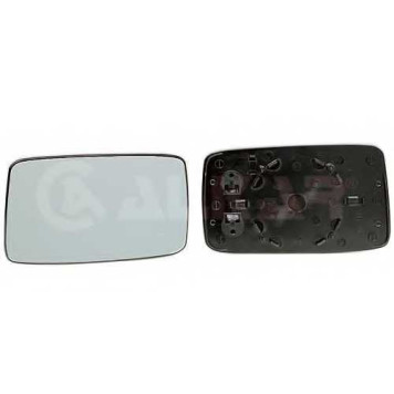 Зеркальное стекло наружнего зеркала ALKAR 6471125