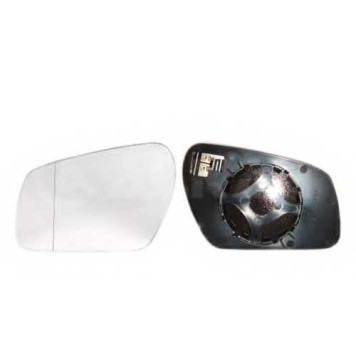 Зеркальное стекло наружнего зеркала ALKAR 6471378