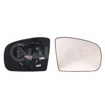 Зеркальное стекло наружнего зеркала ALKAR 6471566