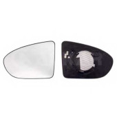 Зеркальное стекло наружнего зеркала ALKAR 6471567