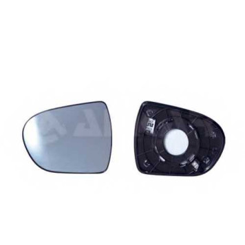 Зеркальное стекло наружнего зеркала ALKAR 6471574