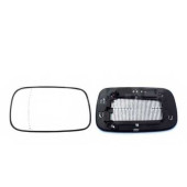 Зеркальное стекло наружнего зеркала ALKAR 6471596