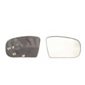Зеркальное стекло наружнего зеркала ALKAR 6471702