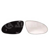Зеркальное стекло наружнего зеркала ALKAR 6471708