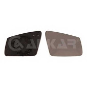 Зеркальное стекло наружнего зеркала ALKAR 6471709